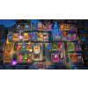 Xbox One / Xbox series Monopoly Madness