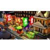 Xbox One / Xbox series Monopoly Madness
