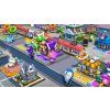 Xbox One / Xbox series Monopoly Madness