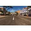 PS3 Test Drive Unlimited 2 - bazar