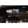 PS3 Test Drive Unlimited 2 - bazar