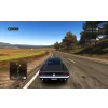 PS3 Test Drive Unlimited 2 - bazar
