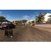 PS3 Test Drive Unlimited 2 - bazar