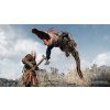 PS4 God of War Ragnarök CZ – akční RPG