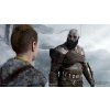 PS4 God of War Ragnarök CZ – akční RPG