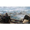 PS4 God of War Ragnarök CZ – akční RPG