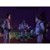 Wii Ghostbusters - bazar