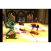 Wii Ghostbusters - bazar
