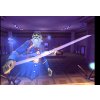 Wii Ghostbusters - bazar