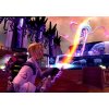 Wii Ghostbusters - bazar