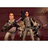 Wii Ghostbusters - bazar