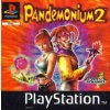 PS1 Pandemonium 2
