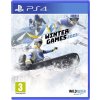 PS4 Winter Games 2023