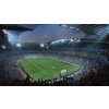 PS4 FIFA 23 – fotbalový stadion Manchester City při utkání