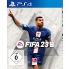 PS4 FIFA 23