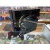 Sony PlayStation 4 FAT 1TB Star wars limited edition