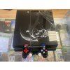 Sony PlayStation 4 FAT 1TB Star wars limited edition