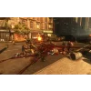 PS3 Prototype 2 - bazar