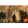 PS3 Prototype 2 - bazar
