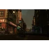 PS3 Prototype 2 - bazar