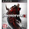 PS3 Prototype 2