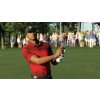 PS5 PGA TOUR 2K23