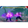 PS4 Street Fighter V Arcade Edition – akční zápas jeden na jednoho v ikonické fighting hře.