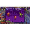 PS5 TMNT: Cowabunga Collection