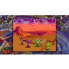 PS5 TMNT: Cowabunga Collection