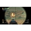 XBOX 360 Lost Planet 2 – sci-fi střílečka