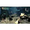 XBOX 360 Lost Planet 2 – sci-fi střílečka