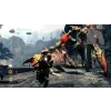 XBOX 360 Lost Planet 2 – sci-fi střílečka