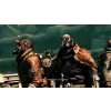 XBOX 360 Lost Planet 2 – sci-fi střílečka
