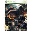 XBOX 360 Lost Planet 2