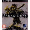 PS3 Darksiders