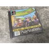 PS1 South Park Rally-