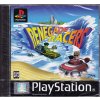 PS1 Renegade Racers