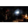 XBOX 360 Metro Last Light postapokalyptická FPS temný bunker střelba atmosféra gamershouse.cz