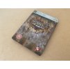 XBOX 360 Bioshock - Limited Edition (steelbook)