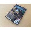 XBOX 360 Bioshock - Limited Edition (steelbook)