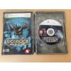 XBOX 360 Bioshock - Limited Edition (steelbook)