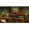 PS4 Little Big Planet 3 - bazar
