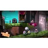 PS4 Little Big Planet 3 - bazar