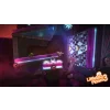 PS4 Little Big Planet 3 - bazar