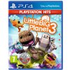 PS4 Little Big Planet 3