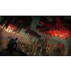 XBOX ONE Saints Row IV: Re-Elected