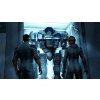 XBOX ONE Saints Row IV: Re-Elected