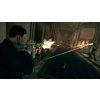 XBOX ONE Saints Row IV: Re-Elected