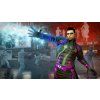 XBOX ONE Saints Row IV: Re-Elected
