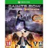 XBOX ONE Saints Row IV: Re-Elected